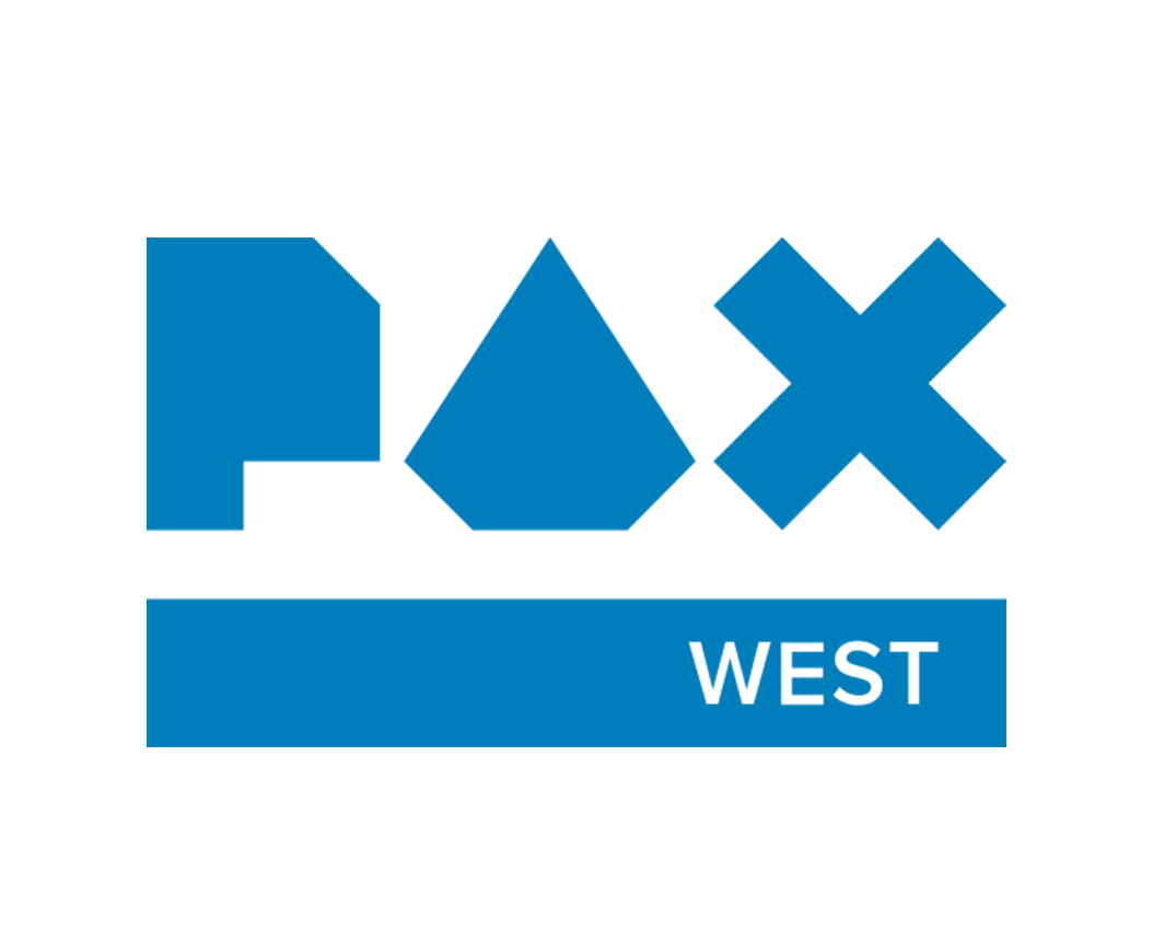 Pax West