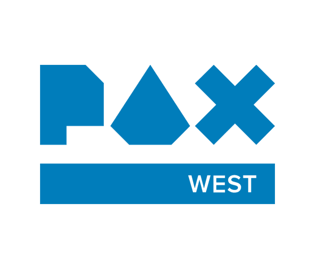 Pax West